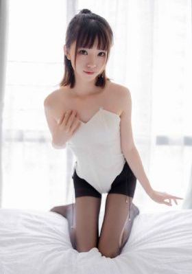 公交車猛烈進出蘇婷_高清完整版免費在線觀看