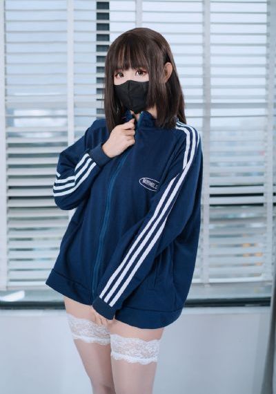 久久AV無碼亂碼A片無碼_高清免費觀看電視劇
