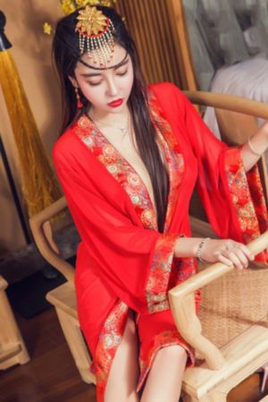 亞洲歐美日韓國產綜合_國產劇HD在線觀看