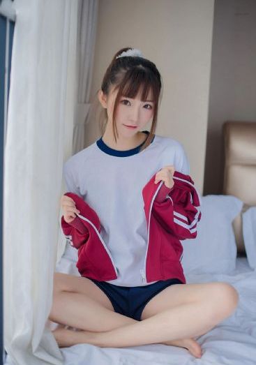 com忘憂草在線社區(qū)www_高清完整版免費(fèi)在線觀看