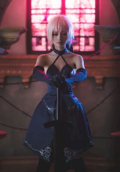 歐美自拍另類絲襪日韓亞洲_高清視頻大全