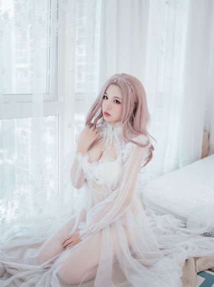 歐美禁片在線觀看_在線電影免費觀看