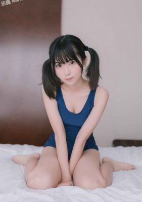 在線觀看高清自拍亞洲_高清國產國語三級