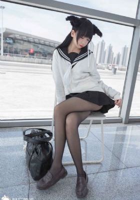 91最新國精品自產拍不卡_BD英語神馬影院在線
