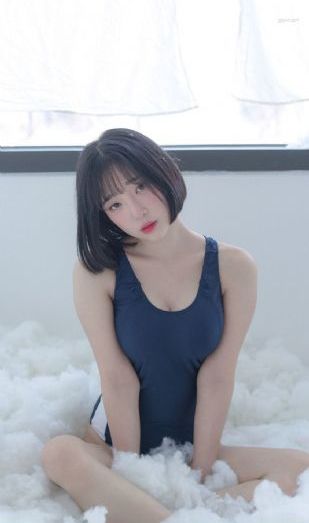 女人黃色毛片_BD韓語BD在線觀看