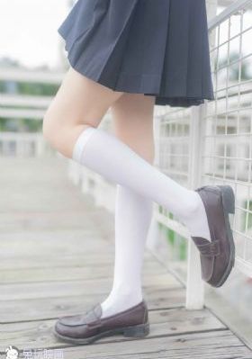 99熱愛精品九九九九保健品_BD手機免費觀看完整