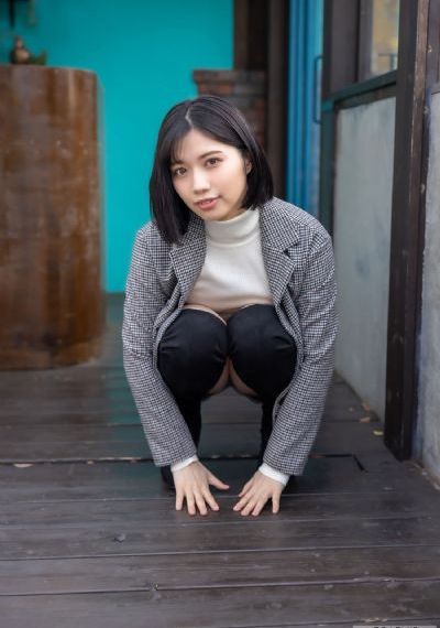 小母牛_BD版國語迅雷下載
