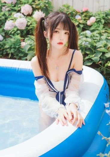 圖片自拍清純唯美亞洲_BD英語高清迅雷在線觀看