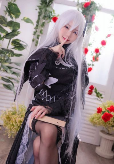 在線丨暗呦小u女國產_BD國語高清電影在線