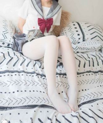 久久又黃又爽A級毛片18毛片_HDHD在線觀看
