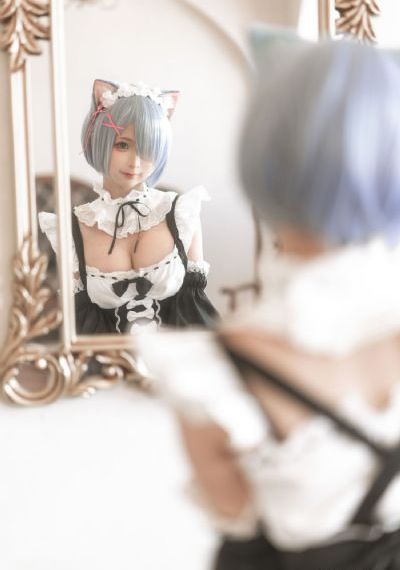 超碰97在線免費(fèi)_BD日韓免費(fèi)觀看