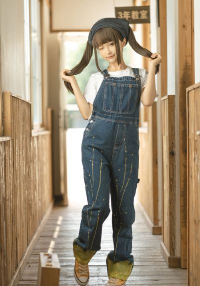 絲瓜草莓香蕉綠巨人幸福寶大全_1080P超清免費觀看