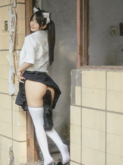 日日操日日干_超清動漫免費觀看