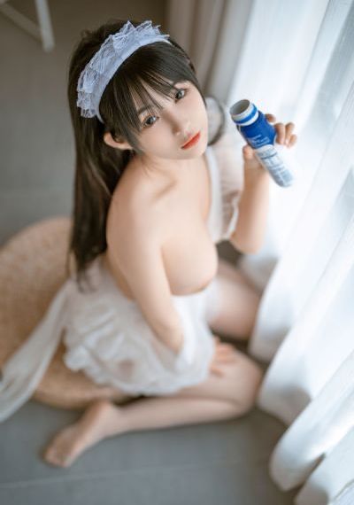 在線a免費(fèi)觀看_BDHD高清在線觀看