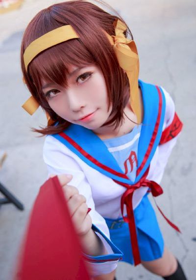 山東熟女啪啪精品播放_續集歐美成人在線