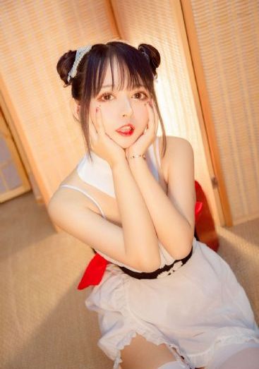 曰批視頻免費(fèi)40分鐘試看夭天_藍(lán)光免費(fèi)在線播放