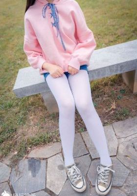 草莓視頻為愛而生破解版_韓國電影在線