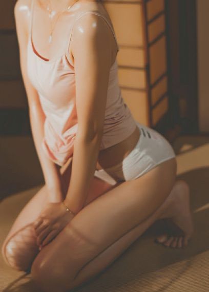 大學情侶360水滴攝像頭_電視劇在線觀看
