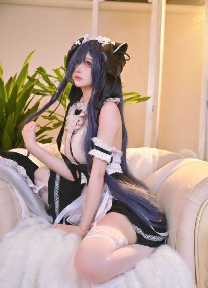 亞洲歐美午夜福利視頻_BD韓語天堂在線