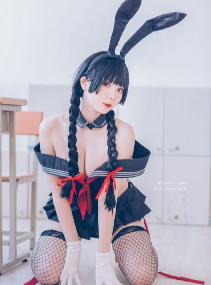 國產一區激情視頻_HD在線觀看完整版