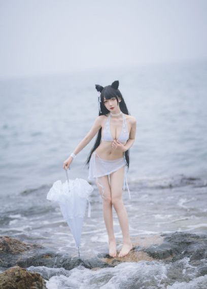 亞洲歐美日韓國產精品影院_高清完整版