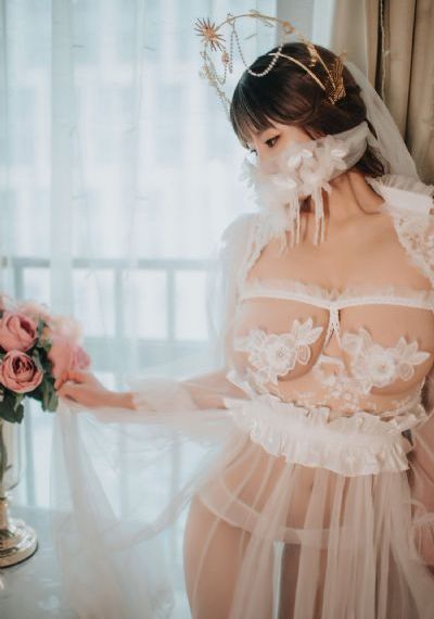 女狙擊手國語版電影_正片免費觀看