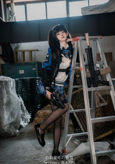 亞洲歐美三級二區_免費完整版高清