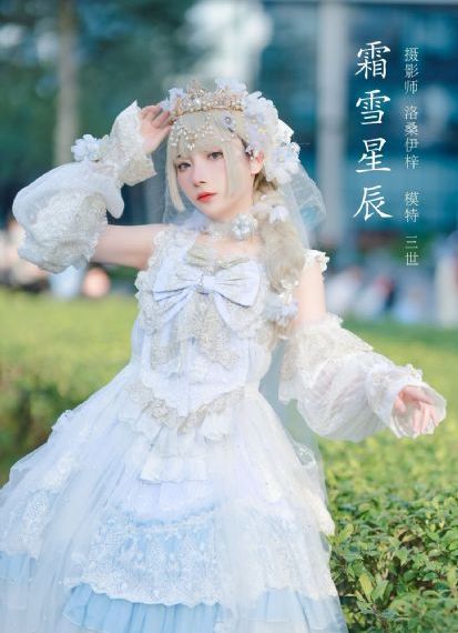 亞洲高清中文字幕日韓今日更新_高清韓國電影在線觀看