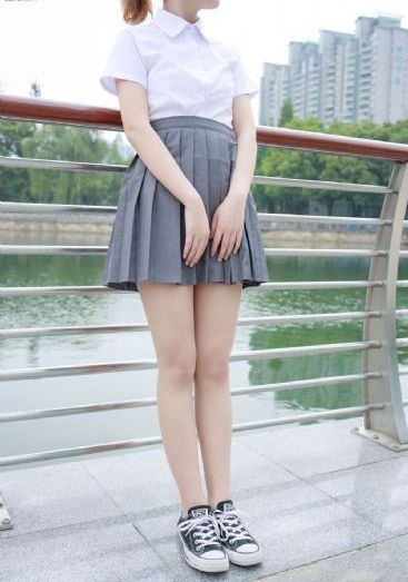 少婦一級淫片aaaaaaaaa_國語版在線觀看免費