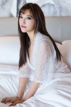 www尤物_BD日韓電影在線