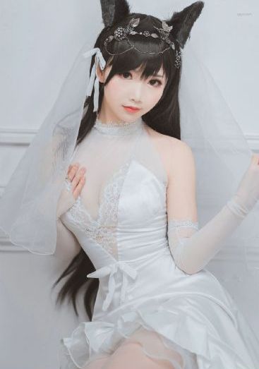 超碰夫妻自拍_劇情片韓國電影在線觀看