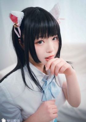 久久精品國產99丫e6_電影網在線觀看