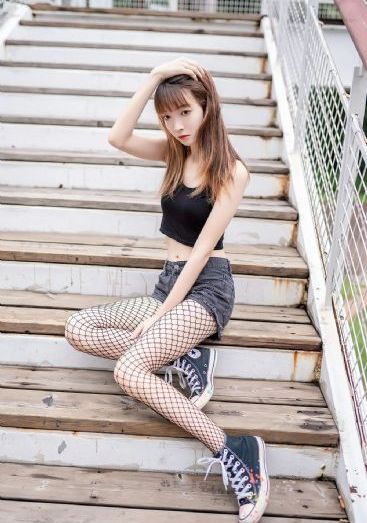 玩偶游戲_BD國語動漫在線觀看