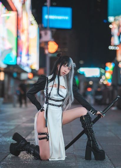 國產在視頻線精品視頻www666_DVD高清完整版
