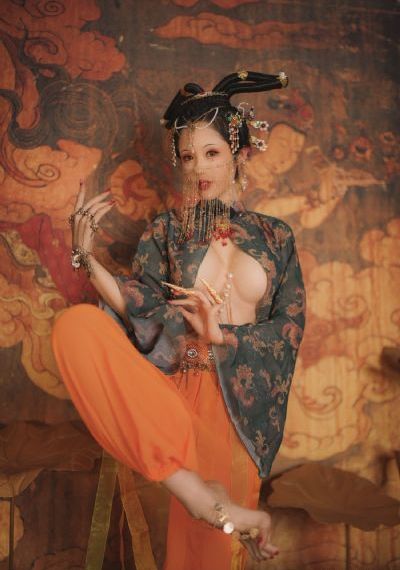 美女午夜福利視頻不卡_超清免費高清觀看