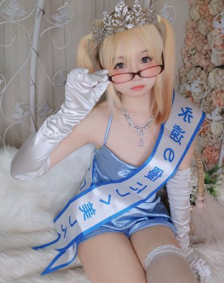 亞洲孕婦A片婬片www_國產劇視頻大全