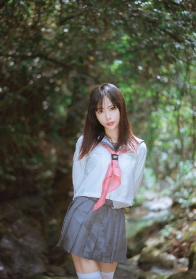 人妻熟女中文字幕在線播放_超清免費高清觀看
