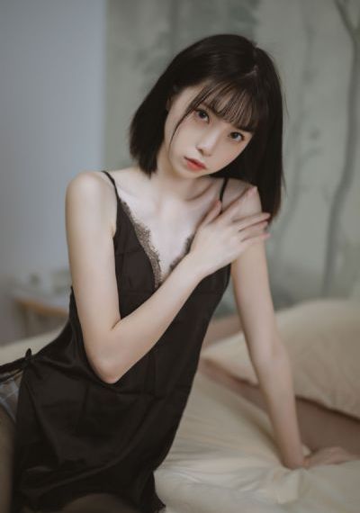 av色影院_電視劇高清在線觀看