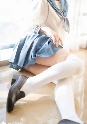 戀愛的夏天電視劇免費(fèi)觀看全集_國產(chǎn)劇免費(fèi)在線播放
