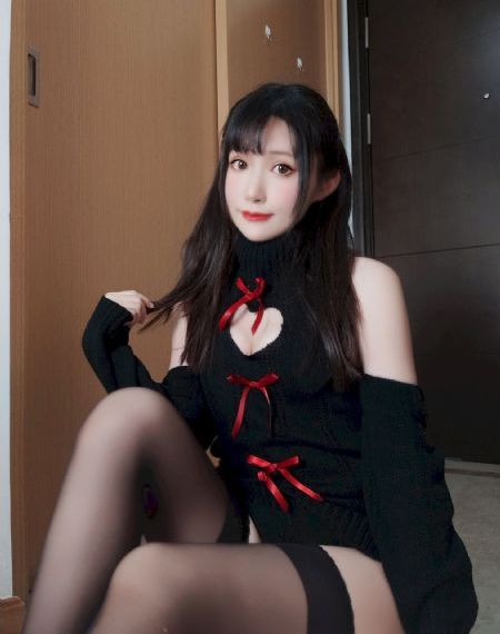 老師誘奷小籮莉H文_720免費(fèi)在線播放