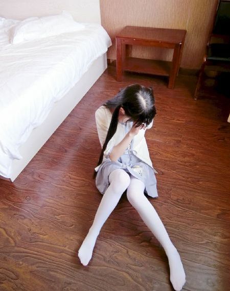被教官們狂c躁到高潮失禁_4K電影全集觀看