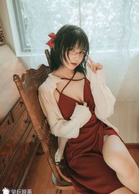 為什么老師會在這無碼版_HD日本電影免費