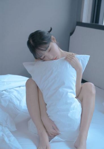 大白屁股熟婦黑人視頻_1080P免費(fèi)全集觀看
