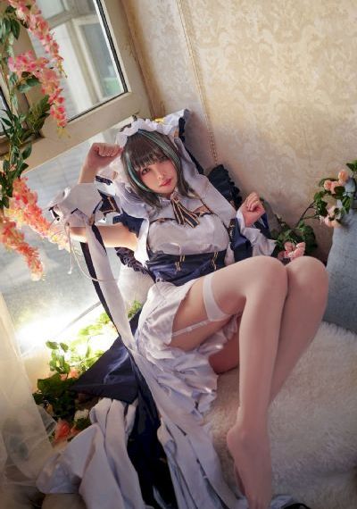 鄉村少婦被躁得白漿直流91_高清在線觀看完整版