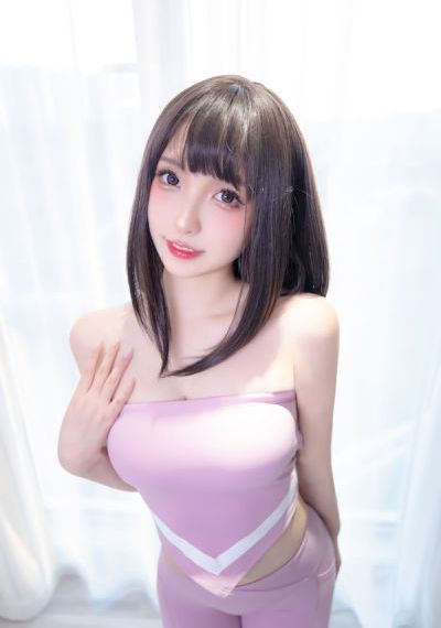 亞洲影院久久久av天天蜜桃臀_國(guó)產(chǎn)精品視頻