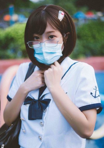 日本三級成本人網站_劇情片免費電視劇