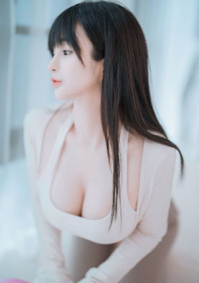 7799成人精品_BD韓語完整視頻觀看