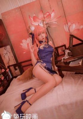 女狙擊手國語版電影_正片免費觀看