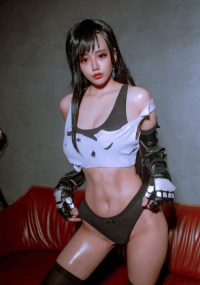美女脫了內褲軟件_1080在線觀看視頻