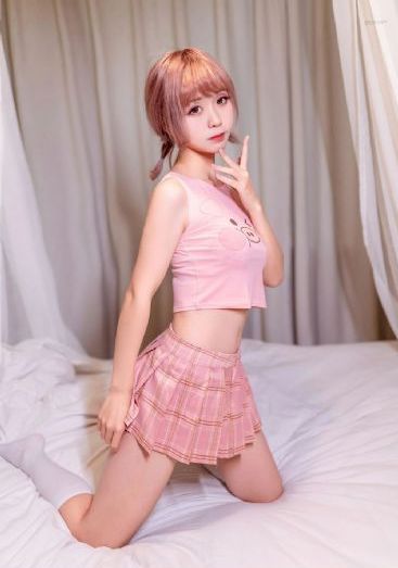 一晚上被do了好幾次_BD英語免費高清觀看